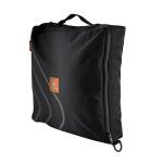 OceanPro Square Regulator Bag