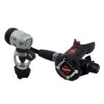 Oceanpro Osprey / F400 Regulator Yoke