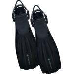 O'PRO AVOCA FIN REG BLACK/BK 41-44