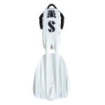 Scubapro Seawing Nova Fins