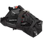 Scubapro HYDROS PRO BCD, Men