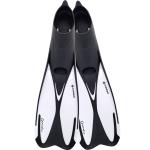 Oceanpro Gnaraloo Fins