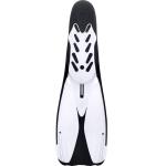 Oceanpro Gnaraloo Fins