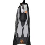 Oceanpro Gnaraloo Fins