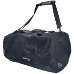 Oceanpro Nullabor Mesh Bag