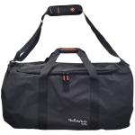 Oceanpro Nullabor Duffle Bag