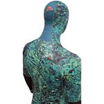 Ocean Hunter Chameleon Edge 3.5mm Lined Wetsuit