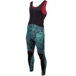 Ocean Hunter Chameleon Edge 3.5mm Lined Wetsuit