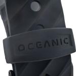Oceanic Geo Air Watch Only