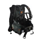 CORSAIR BC XS