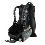 Ocean Pro Corsair BCD