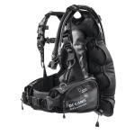 Oceanic Excursion BCD