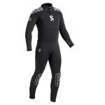 Everflex 5/4 Men S