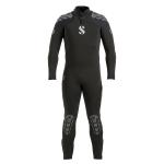 Scubapro Everflex Yulex 5/4mm Mens Wetsuit