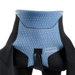 Scubapro Everflex Yulex 5/4mm Mens Wetsuit