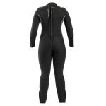 Scubapro Everflex Yulex 5/4mm Womens Wetsuit