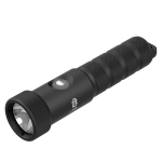 Dive Lantern Beacon 2000