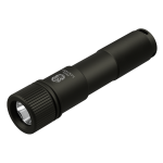 Dive Lantern Nano 600