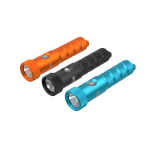 Dive Lantern Beacon 2000
