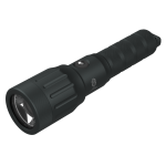 Dive Lantern Focus 3000 - Anthracite