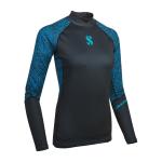 T-FLEX JELLY LGS U50 WN XL