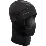 Scubapro Everflex Hood 5/3mm