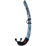 Ocean Hunter Chameleon 2.0 Snorkel