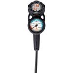 Oceanpro SPG & Compass Bar Combo