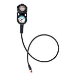 Oceanpro SPG & Compass Bar Combo