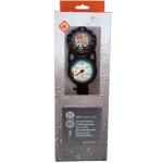 Oceanpro SPG & Compass Bar Combo