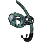 Ocean Hunter Phantom GoPro Edge MS Set
