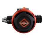 Oceanpro HK10 Hookah Regulator