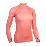 T-FLEX CORAL LGS U50 WN S