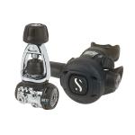 MK11 EVO / S270 Regulator