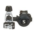 MK11 EVO / S270 Regulator