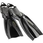 Tusa Hyflex Switch Pro Fins