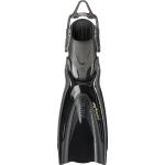 Tusa Hyflex Switch Pro Fins
