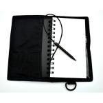 NAUTILUS Wet Notebook
