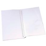 Oceanpro Underwater Notebook Inserts