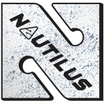 NAUTILUS Retractable Lanyard