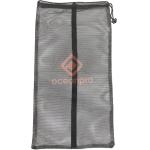 Oceanpro Mesh Fin Bag
