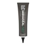 Gear Aid Aquaseal Neoprene Contact Cement
