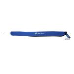 Rob Allen Gun Sleeve L (Suits 120-140cm Guns)