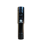 Saltwater7 Cutlass 1500 Torch