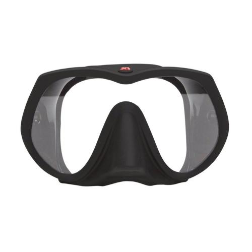 Crew Mask