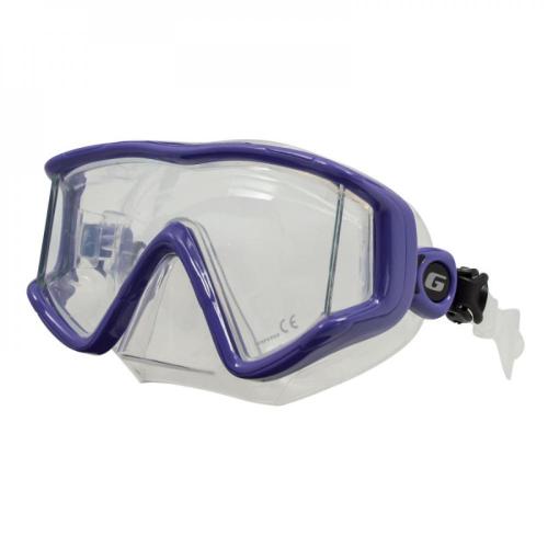Rama Ultra Violet