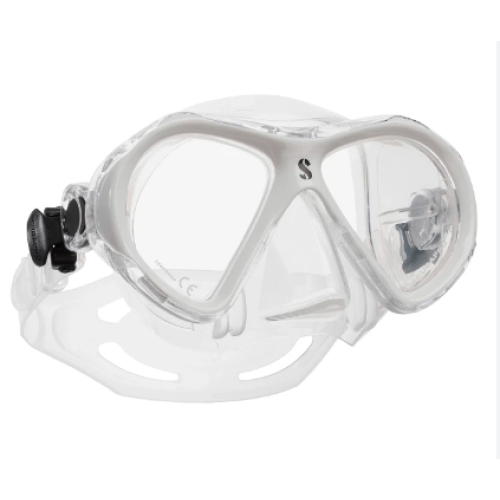 Scubapro spectra mini