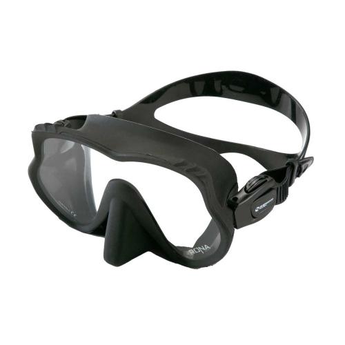 Sherwood Rona Mask