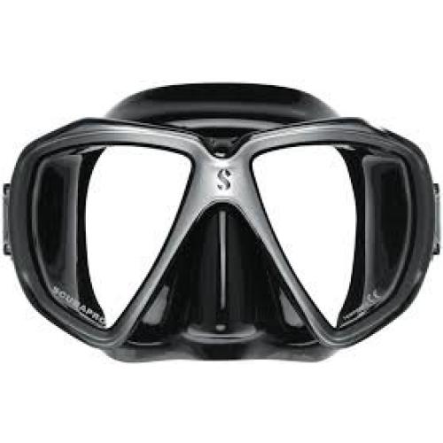Scubapro Spectra Mask