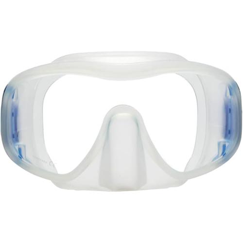 XS Scuba Merge 3 Mask